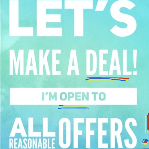 Meet your Posher, Jimmy - Picture 1 of 2